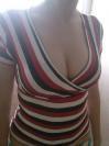 Sexi tričko (1/4)
