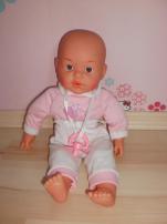 Babiky (1/1)