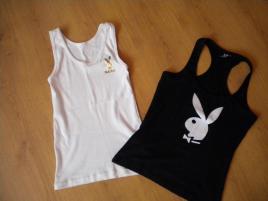 Playboy (1/1)