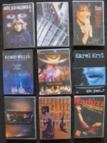 Dvd filmy (1/3)