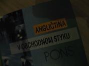 Angličtina v obchodn.styk (1/4)