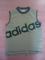 Tielko Adidas (1/1)