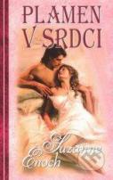 Plamen v srdci (1/1)