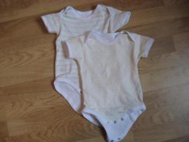 Pásikavé body v. 68 (1/1)