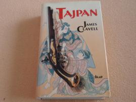 Tajpan (1/1)