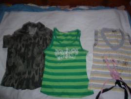 Cela sada 1. (2/3)