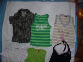 Cela sada 1. (3/3)