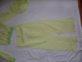 Letna supravicka (4/4)