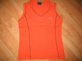 Nike tricko kuk aj ine (1/2)
