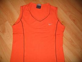 Nike tricko kuk aj ine (2/2)