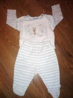 Bodynko a plodupky (1/2)