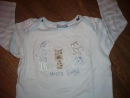 Bodynko a plodupky (2/2)