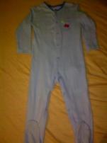 Body na spanie 2 ks (1/3)