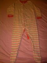 Body na spanie 2 ks (2/3)