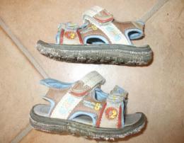 Next sandalky-21 (1/3)