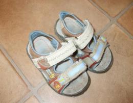 Next sandalky-21 (2/3)
