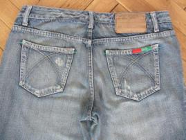 Rifle Benetton (4/4)