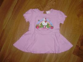 Satecky hello kitty (1/1)