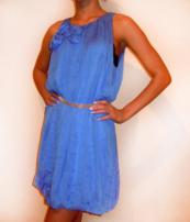 Prekrasne zara saty (2/3)