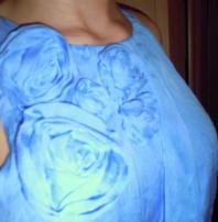 Prekrasne zara saty (3/3)