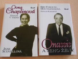 Životopisné knihy (1/1)