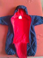 Overalik 74/80 (3/3)