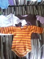 Balik triciek (2/4)