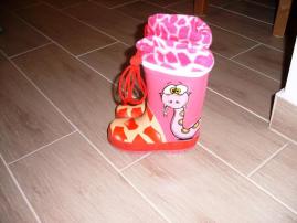 Gumicizmy (2/2)