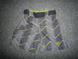 Plavky nike-cena dohodou (1/1)