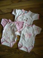 Body 3ks ruzove (1/1)
