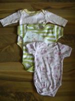 Body 3 kusy (1/1)
