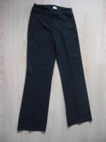Nohavice (1/1)