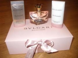 Bvlgari (1/2)