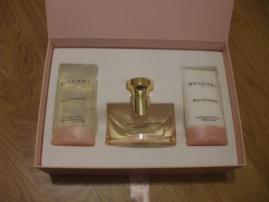 Bvlgari (2/2)