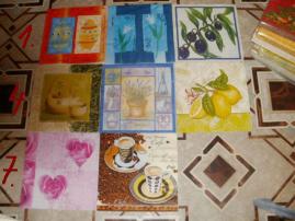 Predam servitky (2/4)