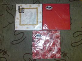 Predam servitky (4/4)