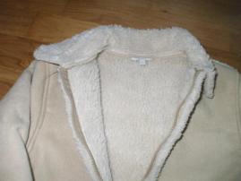 Kožuštek (2/3)