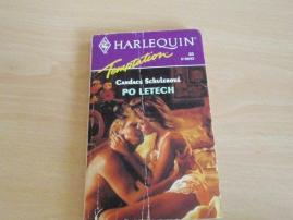 Harlequin - po letech (1/1)