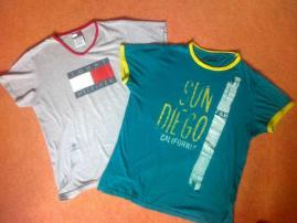 T.hilfiger+fishbone (1/4)