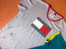 T.hilfiger+fishbone (2/4)
