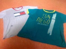 T.hilfiger+fishbone (4/4)