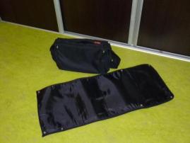 Hartan topline s (4/4)