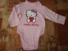 Kitty body86 (1/1)