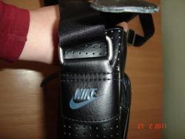 Taška Nike (2/4)