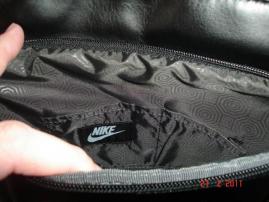 Taška Nike (4/4)