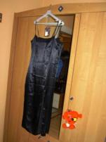 Večerne šaty č. 40 (2/3)