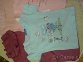 122-128 len 5 eur 9 ks! (2/4)