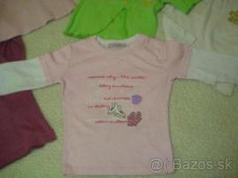 122-128 len 5 eur 9 ks! (3/4)
