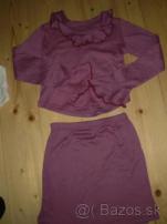 122-128 len 5 eur 9 ks! (4/4)