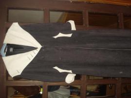 170 kabt len 13 eur! (1/4)